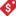 mayaplus.de favicon